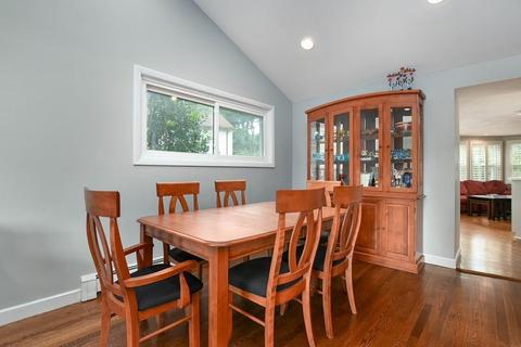 100 Gary Rd, Needham, MA 02494 photo 5