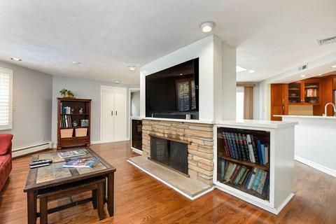 100 Gary Rd, Needham, MA 02494 photo 13