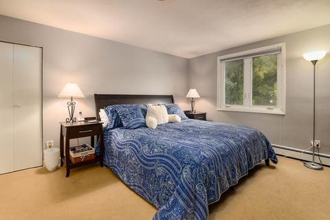 100 Gary Rd, Needham, MA 02494 photo 21