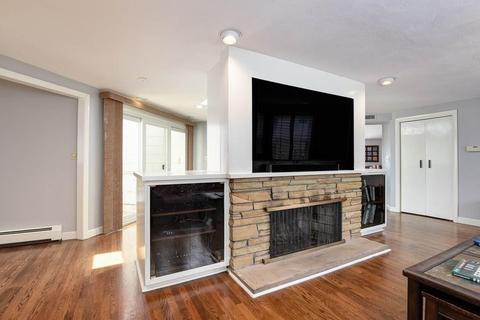 100 Gary Rd, Needham, MA 02494 photo 12