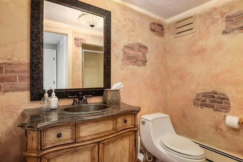 100 Gary Rd, Needham, MA 02494 photo 30