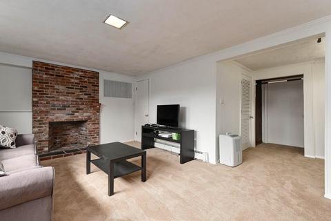 100 Gary Rd, Needham, MA 02494 photo 17