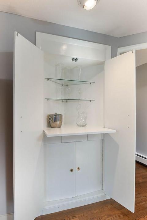 100 Gary Rd, Needham, MA 02494 photo 11