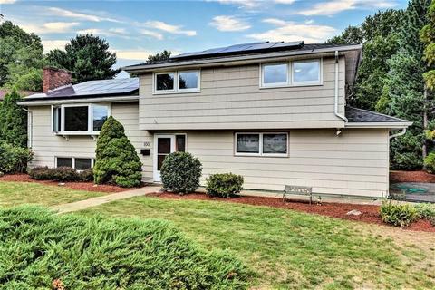 100 Gary Rd, Needham, MA 02494 photo 32
