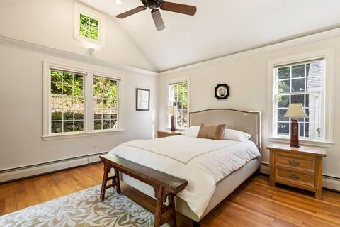 631 South, Needham, MA 02492 photo 21