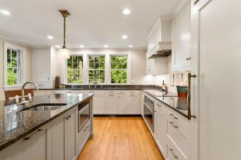631 South, Needham, MA 02492 photo 15