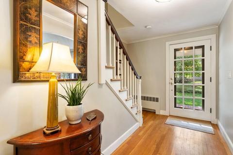 631 South, Needham, MA 02492 photo 6