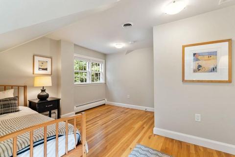 631 South, Needham, MA 02492 photo 35