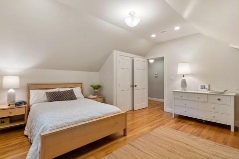 631 South, Needham, MA 02492 photo 32