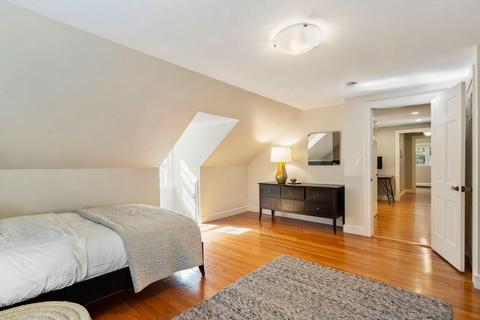 631 South, Needham, MA 02492 photo 28