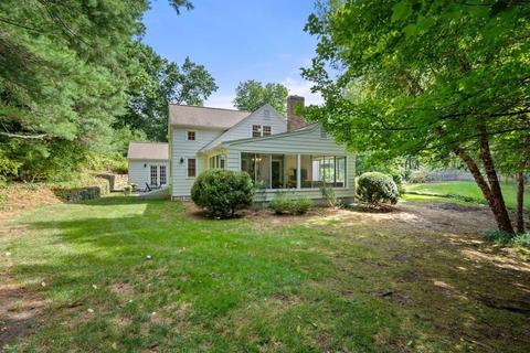 631 South, Needham, MA 02492 photo 40