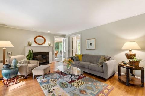 631 South, Needham, MA 02492 photo 10