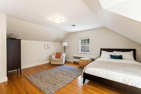 631 South, Needham, MA 02492 photo 27