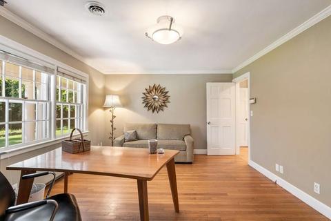 631 South, Needham, MA 02492 photo 20