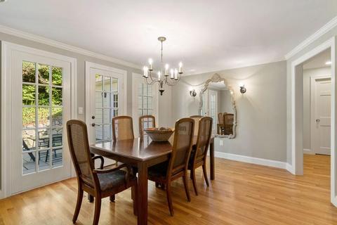 631 South, Needham, MA 02492 photo 18