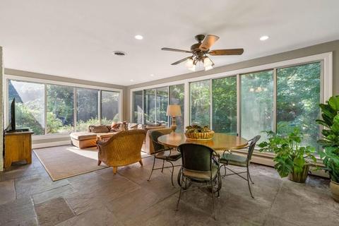 631 South, Needham, MA 02492 photo 13