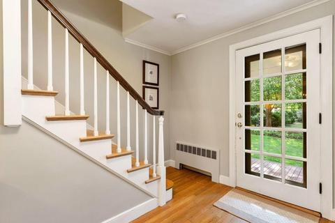 631 South, Needham, MA 02492 photo 7