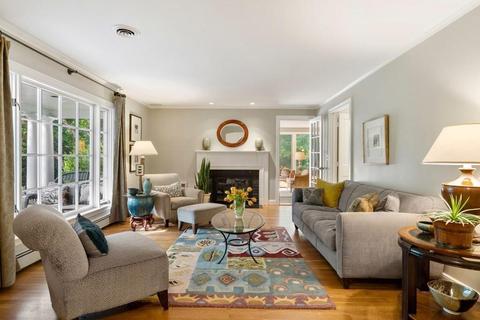 631 South, Needham, MA 02492 photo 8