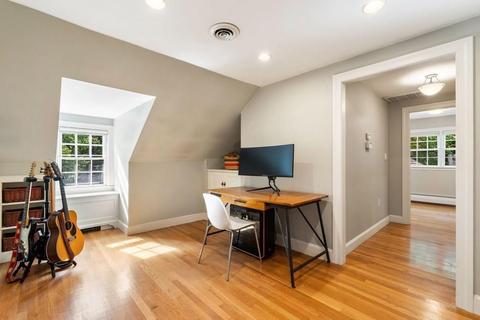 631 South, Needham, MA 02492 photo 30