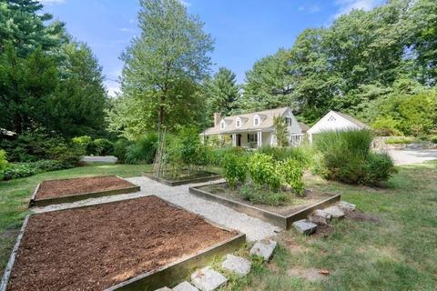 631 South, Needham, MA 02492 photo 39