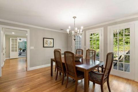 631 South, Needham, MA 02492 photo 17