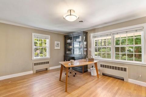 631 South, Needham, MA 02492 photo 19