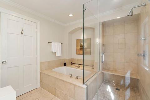 631 South, Needham, MA 02492 photo 24