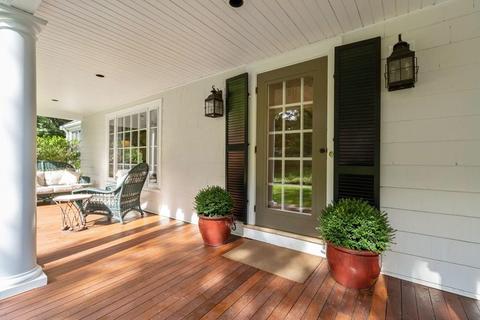 631 South, Needham, MA 02492 photo 5