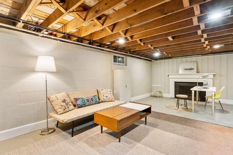 631 South, Needham, MA 02492 photo 36