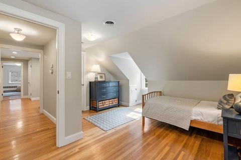 631 South, Needham, MA 02492 photo 33
