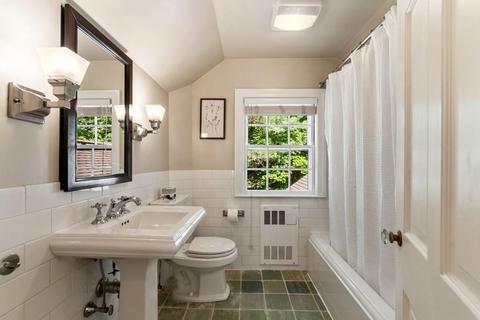 631 South, Needham, MA 02492 photo 29