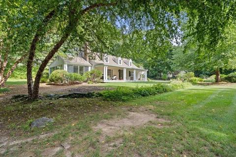 631 South, Needham, MA 02492 photo 41