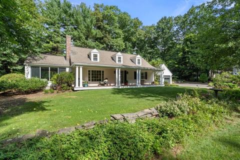 631 South, Needham, MA 02492 photo 1