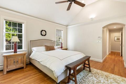631 South, Needham, MA 02492 photo 23