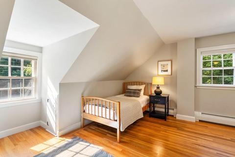 631 South, Needham, MA 02492 photo 34