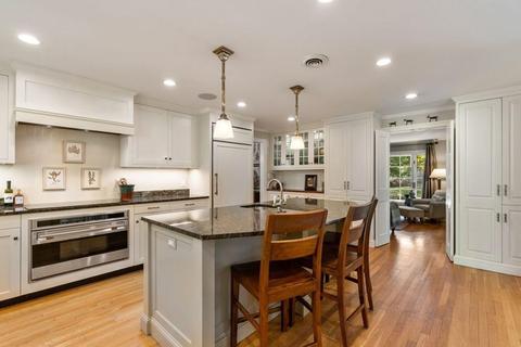 631 South, Needham, MA 02492 photo 16