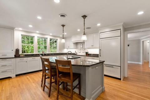 631 South, Needham, MA 02492 photo 14