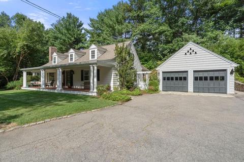 631 South, Needham, MA 02492 photo 3