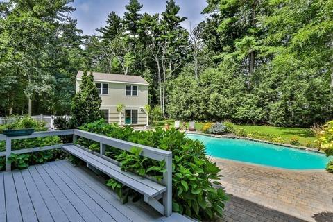 38 Forest Ln, Boxford, MA 01921 photo 31