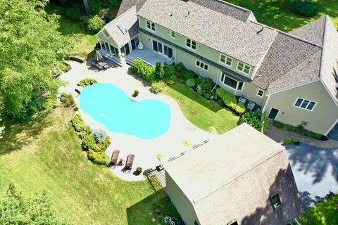 38 Forest Ln, Boxford, MA 01921 photo 39