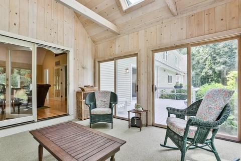 38 Forest Ln, Boxford, MA 01921 photo 30
