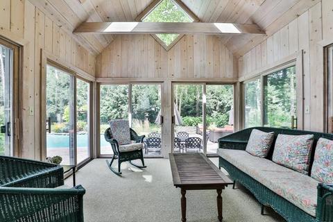 38 Forest Ln, Boxford, MA 01921 photo 29