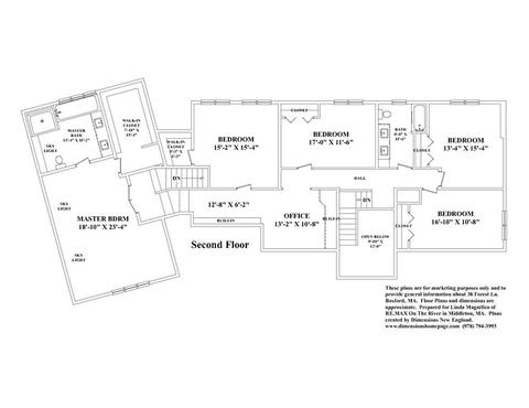 38 Forest Ln, Boxford, MA 01921 photo 41