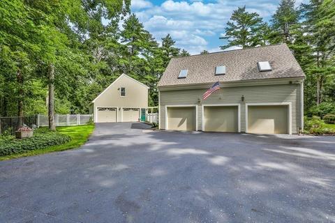 38 Forest Ln, Boxford, MA 01921 photo 38