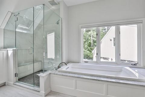 38 Forest Ln, Boxford, MA 01921 photo 20