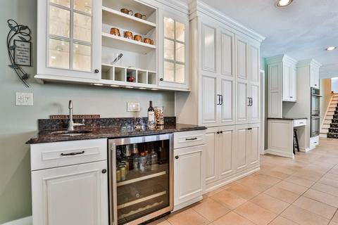 38 Forest Ln, Boxford, MA 01921 photo 4