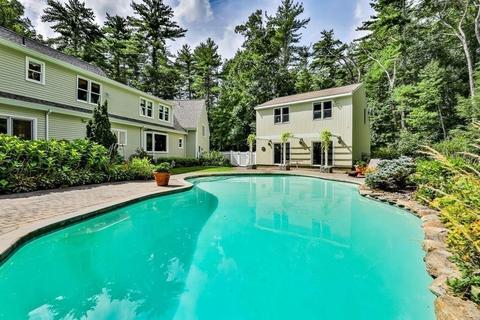 38 Forest Ln, Boxford, MA 01921 photo 34