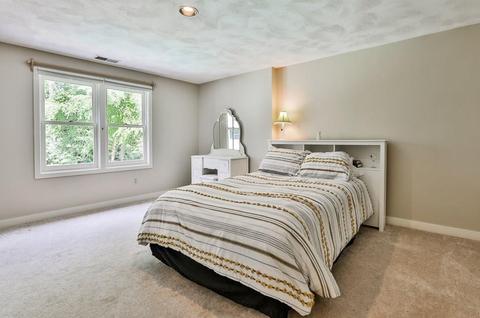 38 Forest Ln, Boxford, MA 01921 photo 24