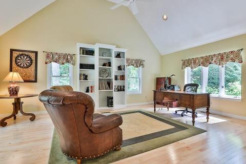 38 Forest Ln, Boxford, MA 01921 photo 13