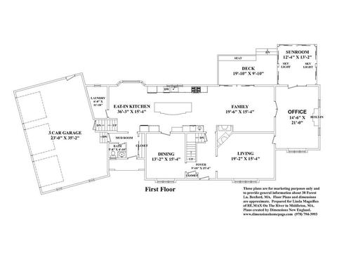 38 Forest Ln, Boxford, MA 01921 photo 40